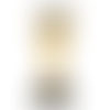 Singing Star Trophy - Imprint Now - AUS