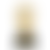 Permanent Trophy - Imprint Now - AUS