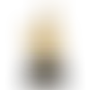 Permanent Trophy - Imprint Now - AUS