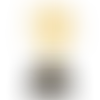 Permanent Trophy - Imprint Now - AUS