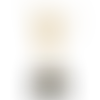 Permanent Trophy - Imprint Now - AUS