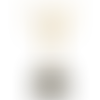 Permanent Trophy - Imprint Now - AUS