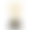 Permanent Trophy - Imprint Now - AUS