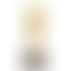 Singing Star Trophy - Imprint Now - AUS
