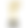 Singing Star Trophy - Imprint Now - AUS