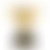 Permanent Trophy - Imprint Now - AUS