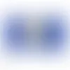 Golf Flag - Imprint Now - AUS