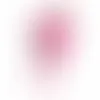 Cutesy Pom Acrylic Kid Beanies with Earflaps - Imprint Now - AUS
