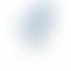 Kiddie Puff Acrylic Beanies with Earflaps - Imprint Now - AUS