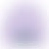 Classic Acrylic Kid Beanies - Imprint Now - AUS
