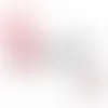 Rectangle Button