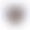 Heart Button