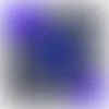 Square Button