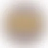 Round Button