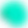 Colourful Acrylic Coaster - Imprint Now - AUS