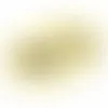 Absorbent Paper Debossed - Imprint Now - AUS