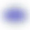 Oval Button
