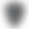 Molded Silicone Patches - Imprint Now - AUS