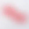 3D Silicone Patches - Imprint Now - AUS