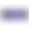 UV Printed Name Badges - Imprint Now - AUS