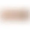 Engraved Metal Name Badges - Imprint Now - AUS