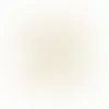 Wedding Napkins - Imprint Now - AUS