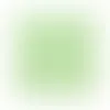 Saint Patrick’s Day Napkins - Imprint Now - AUS