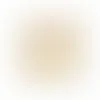 Thanksgiving Napkins - Imprint Now - AUS