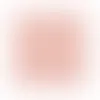 Valentines Napkins - Imprint Now - AUS