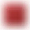 Christmas Napkins - Imprint Now - AUS