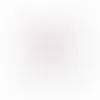 Breast Cancer Awareness Napkins - Imprint Now - AUS