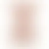 Rhinestone Transfer - Imprint Now - AUS