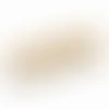 Wooden Name Badges - Imprint Now - AUS