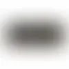 LED Name Badges - Imprint Now - AUS