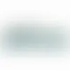 Acrylic Name Badges - Imprint Now - AUS