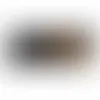 Crowd Barrier Covers - Imprint Now - AUS