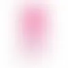 SEG Curved Lit Display - Imprint Now - AUS