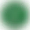 Soft Enamel Golf Ball Markers - Imprint Now - AUS