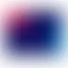 EZ Extend Displays - Imprint Now - AUS