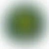 Printed Golf Ball Markers - Imprint Now - AUS
