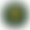 3D Golf Ball Markers - Imprint Now - AUS