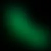 Glow In The Dark Tapes - Imprint Now - AUS