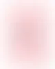 Die Cut Handle Poly Mailers - Imprint Now - AUS