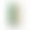 Food Packaging Tapes - Imprint Now - AUS
