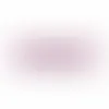 152 mm Grand Opening Ribbon - Imprint Now - AUS