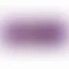 254 mm Grand Opening Ribbon - Imprint Now - AUS