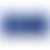 305 mm Grand Opening Ribbon - Imprint Now - AUS