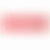 Finish Line Ribbon - Imprint Now - AUS