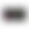 PVC Name Badges - Imprint Now - AUS