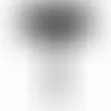 Pet Memorial Stakes - Imprint Now - AUS